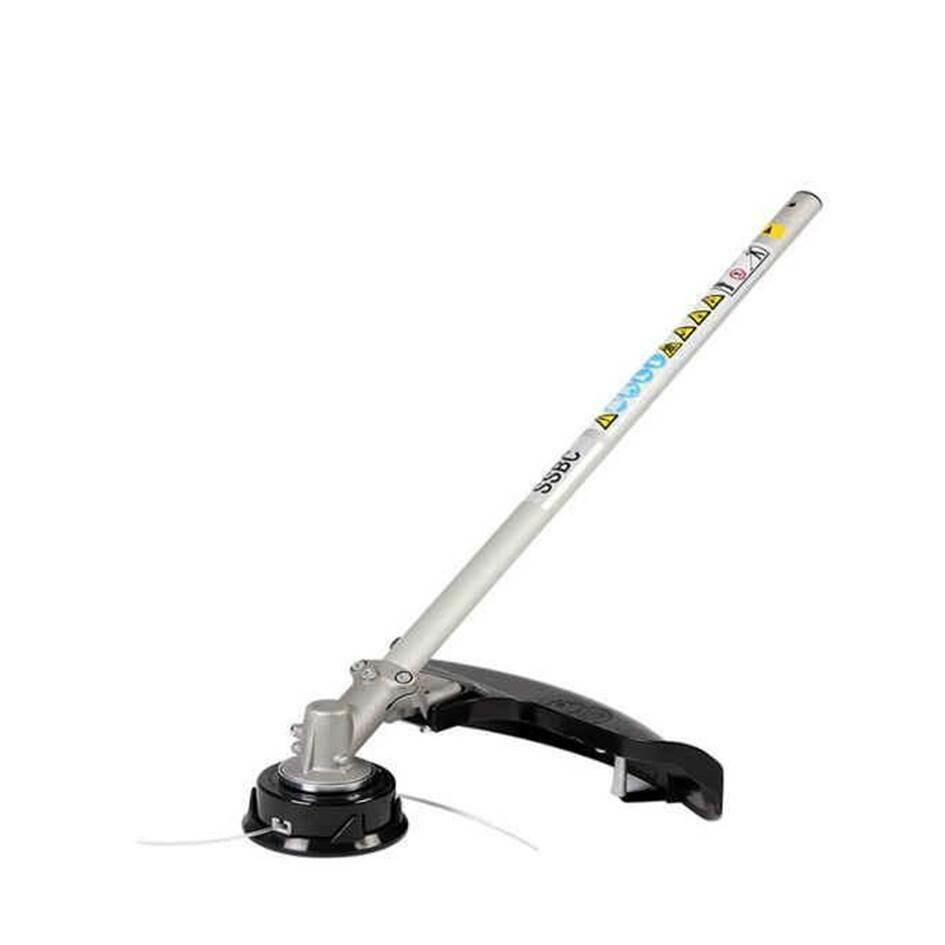 HONDA SS BC E - VERSATOOL BRUSHCUTTER