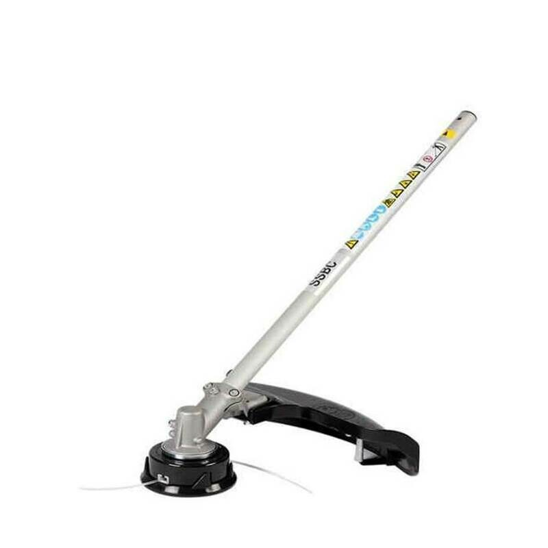 HONDA SS BC E - VERSATOOL BRUSHCUTTER