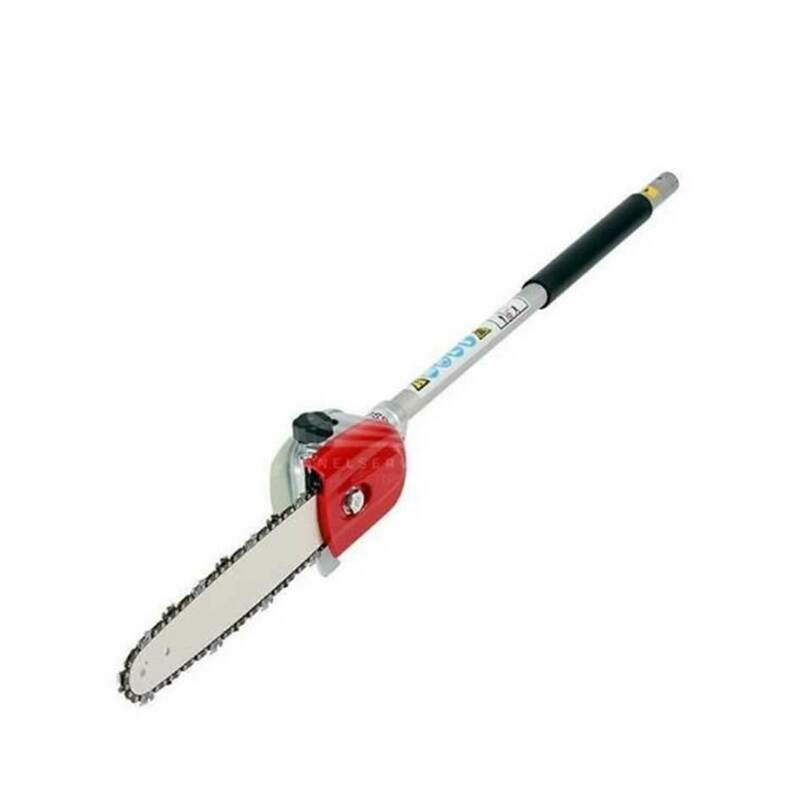 HONDA SSPP PRUNER VERSATOOL ATTACHMENT