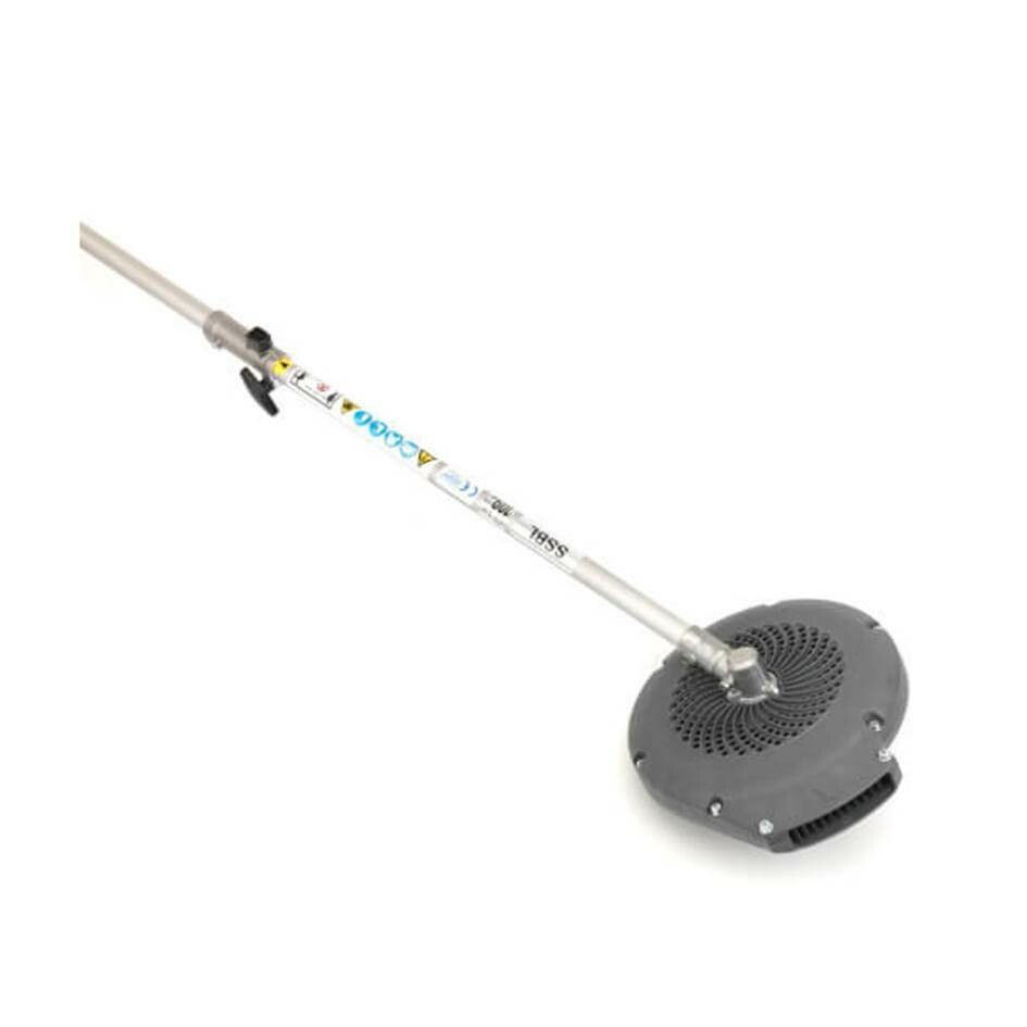 HONDA SSBL BLOWER VERSATOOL ATTACHMENT