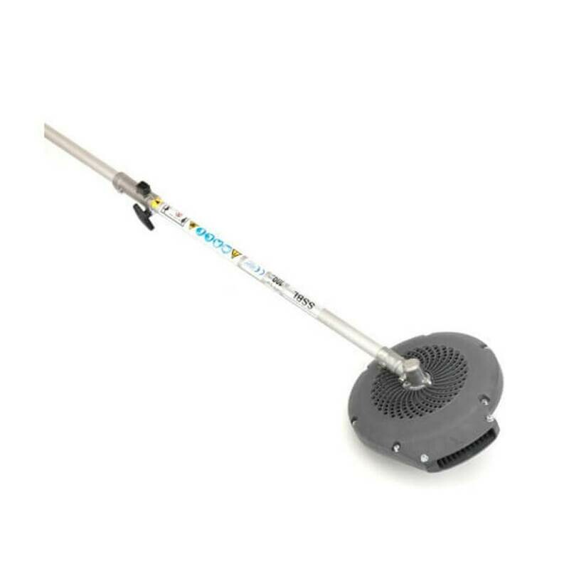 HONDA SSBL BLOWER VERSATOOL ATTACHMENT