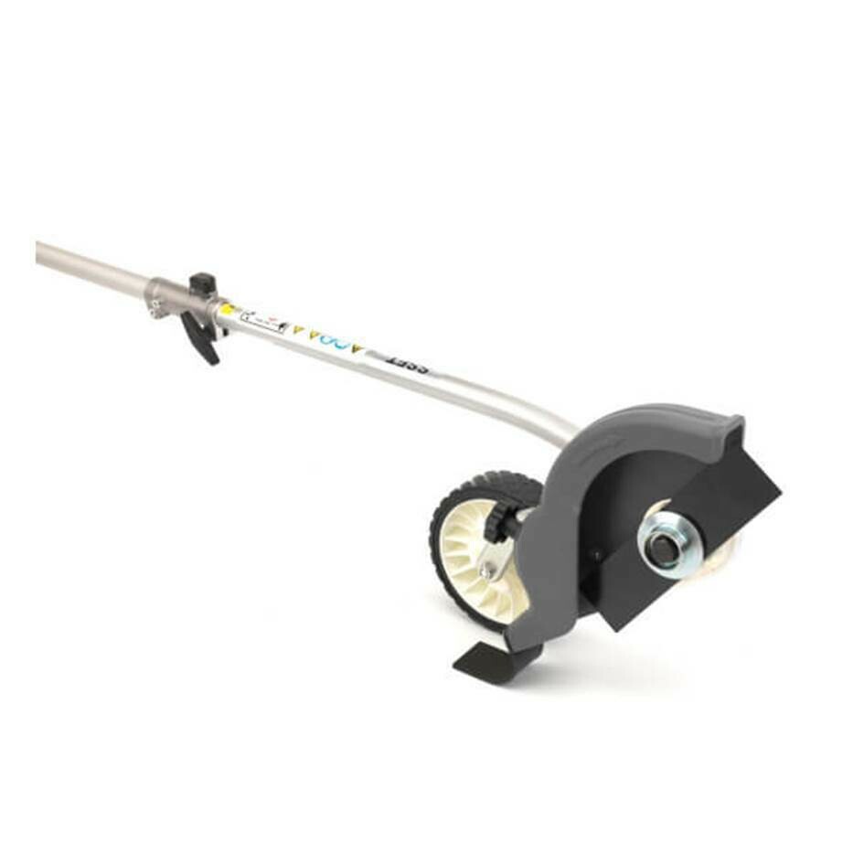 HONDA SSET EDGER VERSATOOL ATTACHMENT
