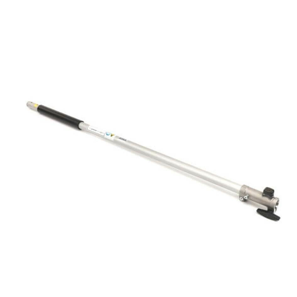 100cm HONDA SSES L LONG EXTENSION SHAFT VERSATOOL ATTACHMENT