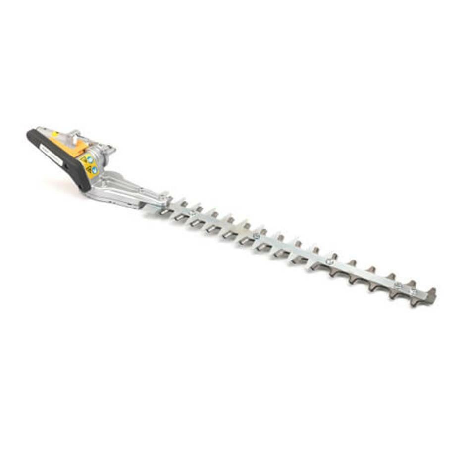 HONDA SSHH L SHORT REACH HEDGETRIMMER BLADE VERSATOOL ATTACHMENT