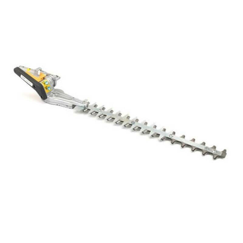 HONDA SSHH L SHORT REACH HEDGETRIMMER BLADE VERSATOOL ATTACHMENT