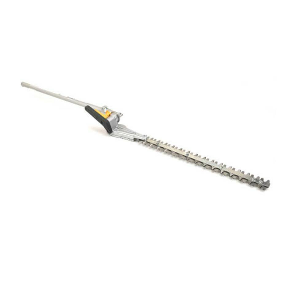 HONDA SSHH L LONG REACH HEDGETRIMMER BLADE VERSATOOL ATTACHMENT