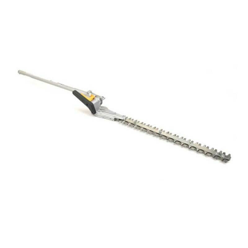 HONDA SSHH L LONG REACH HEDGETRIMMER BLADE VERSATOOL ATTACHMENT