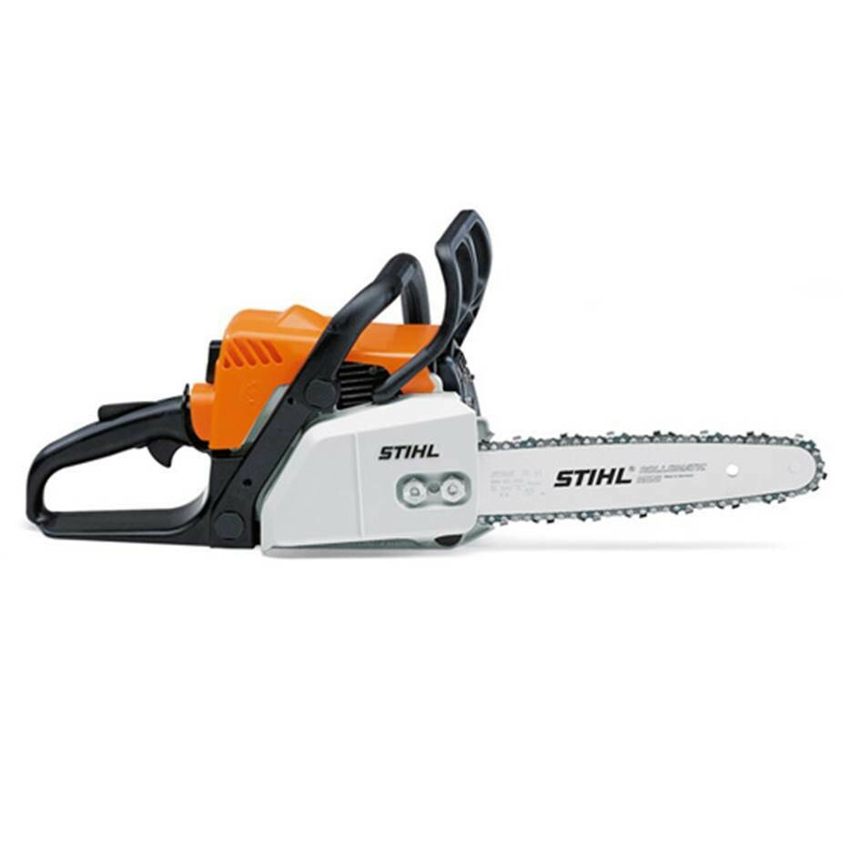 Stihl MS 180 Chainsaw