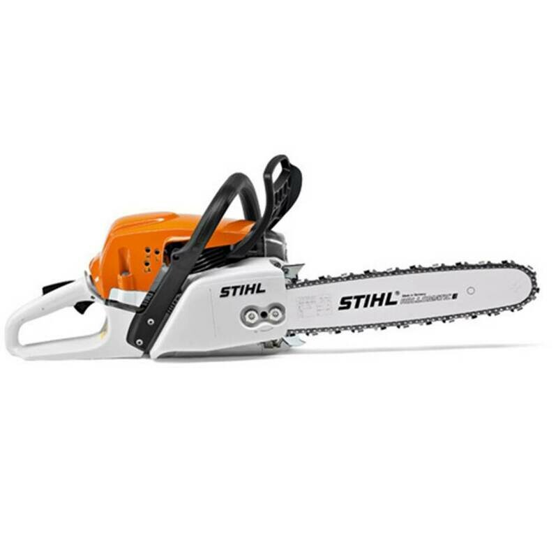 Stihl MS 271 Chainsaw