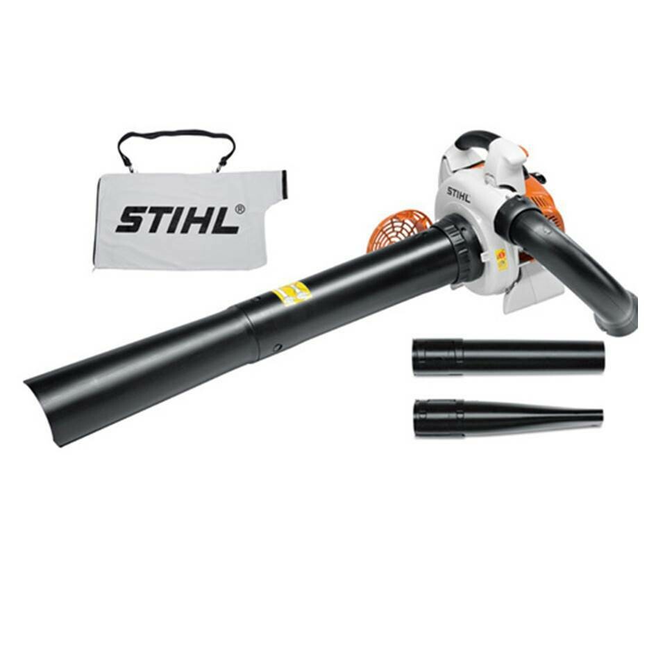 Stihl SH 86 C-E Blower