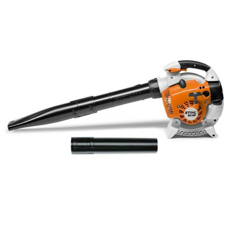 Stihl BG 86 Blower