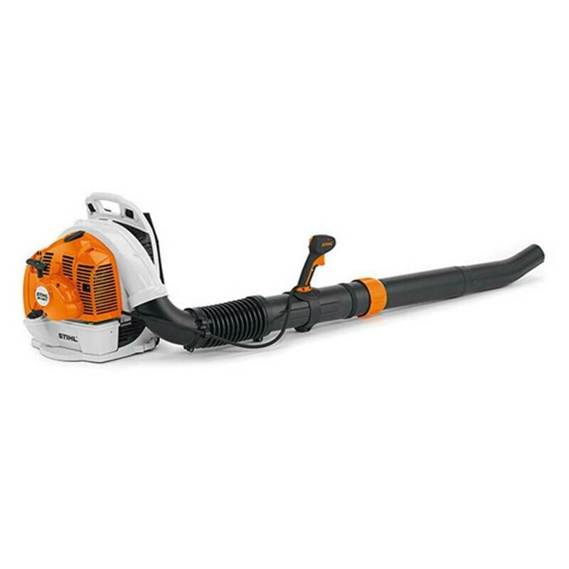 Stihl BR 450 C-EF Blower