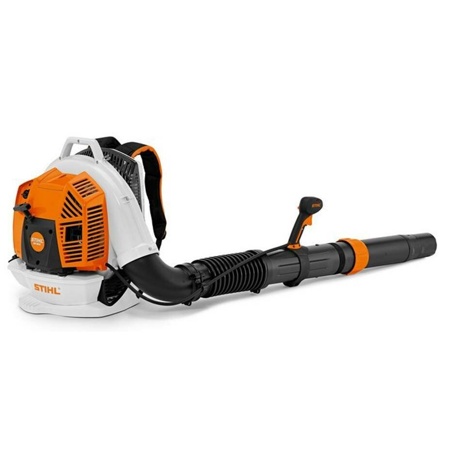 Stihl BR 800 Blower