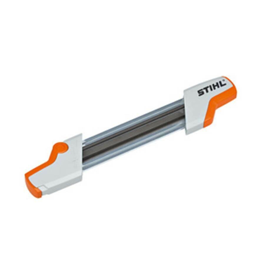 Stihl 2-in-1 file holder