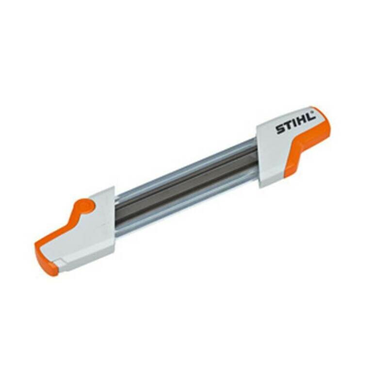 Stihl 2-in-1 file holder