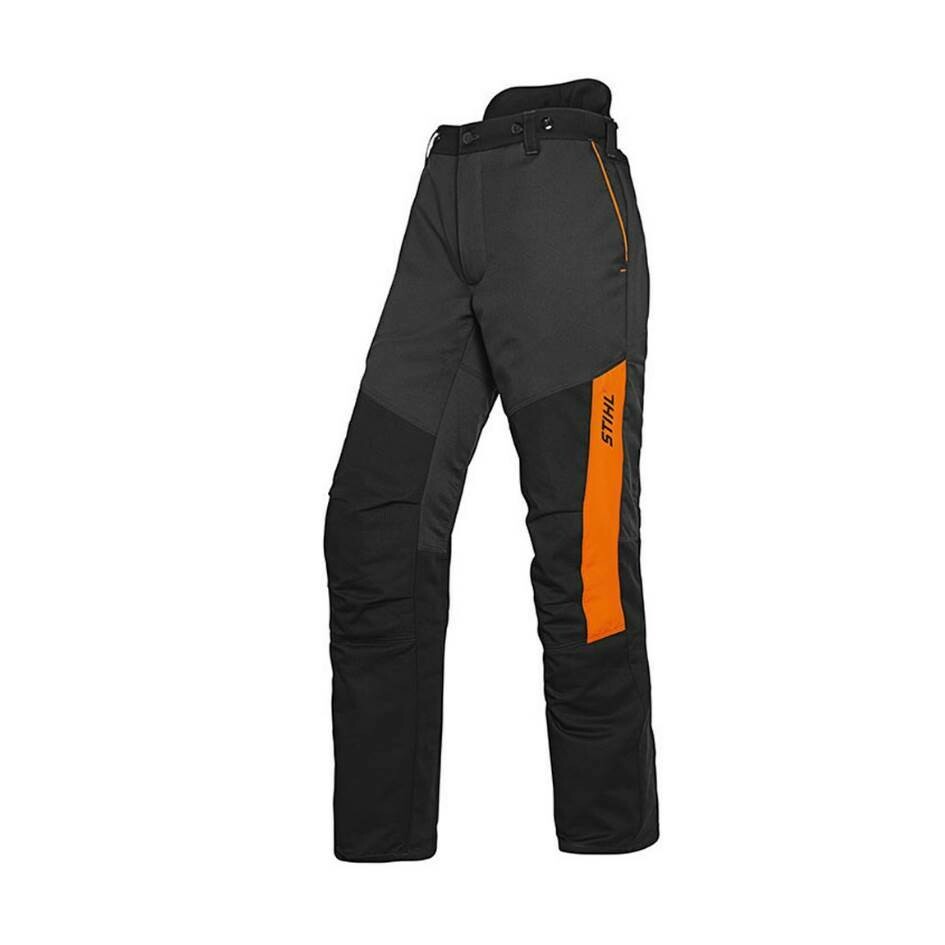 Stihl Function Trousers