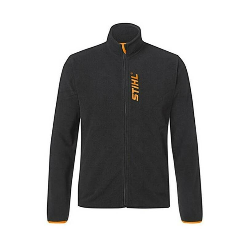 Stihl Fleece Jacket