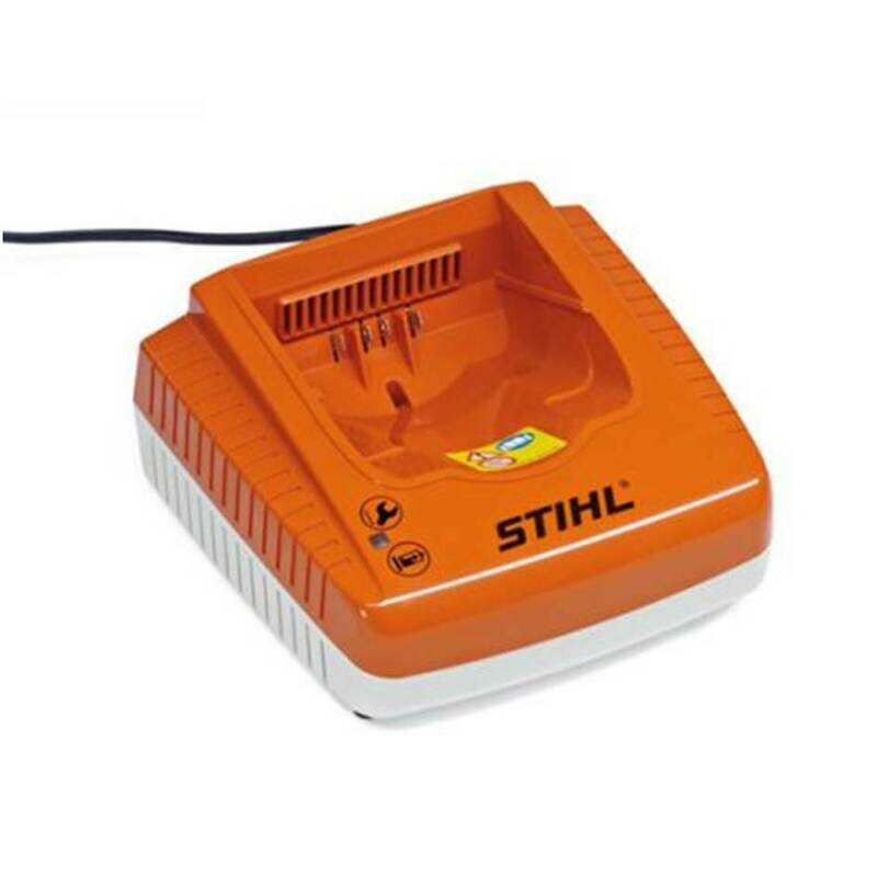 Stihl AL 500
