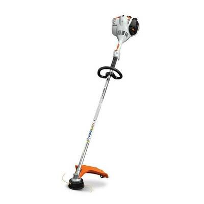 Stihl FS 56 R-CE Petrol Brushcutter Stihl FS 56 R-CE Petrol Brushcutter