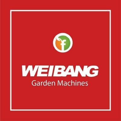 Weibang Lawn Mowers
