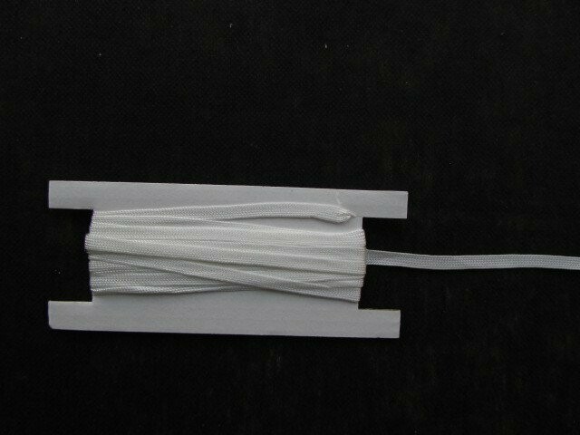 6mm Nylon Suture Tape