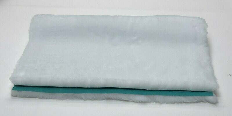 Heavy Duty Veterinary Bedding 30" x 20".....4 colours