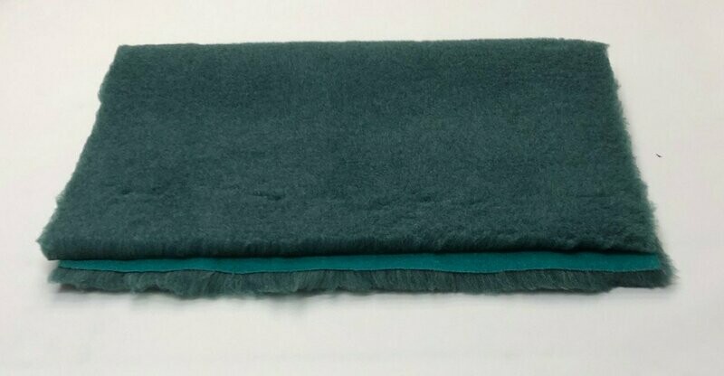 Heavy Duty Veterinary Bedding 30" x 30".....4 colours