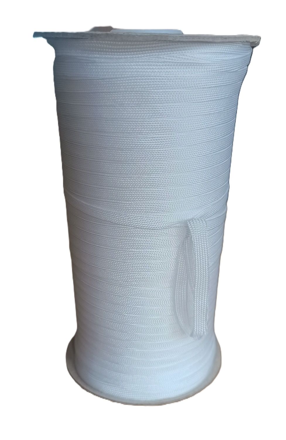 Nylon Suture Tape 6mm x 300m Nylon Suture Tape 6mm x 300m
