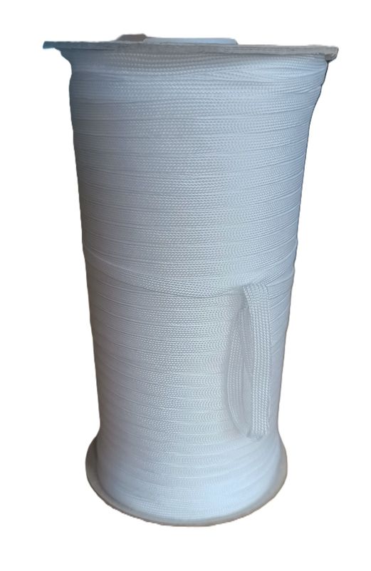 Nylon Suture Tape 6mm x 300m