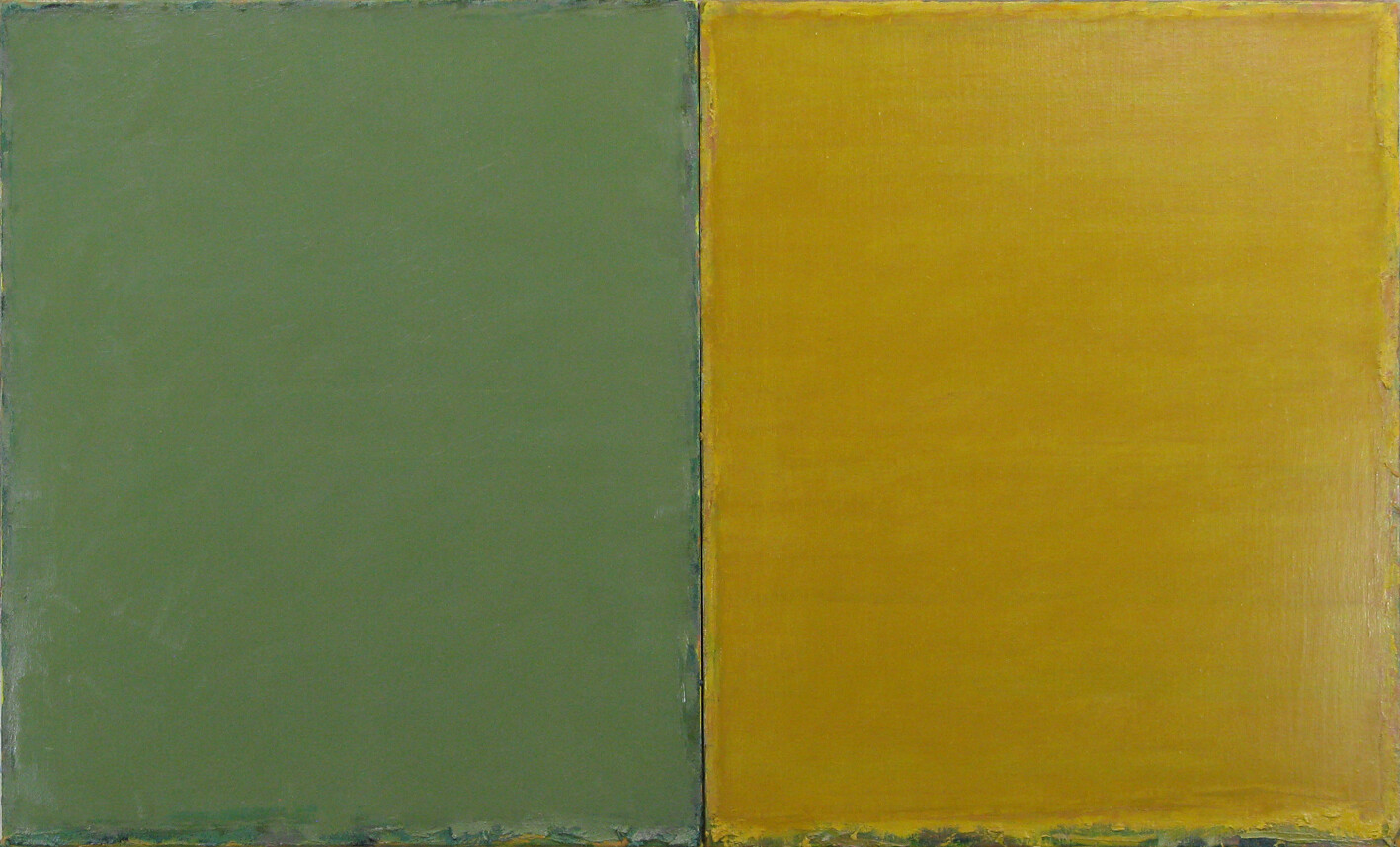Break of day, David LEWIS Break of day, David LEWIS
