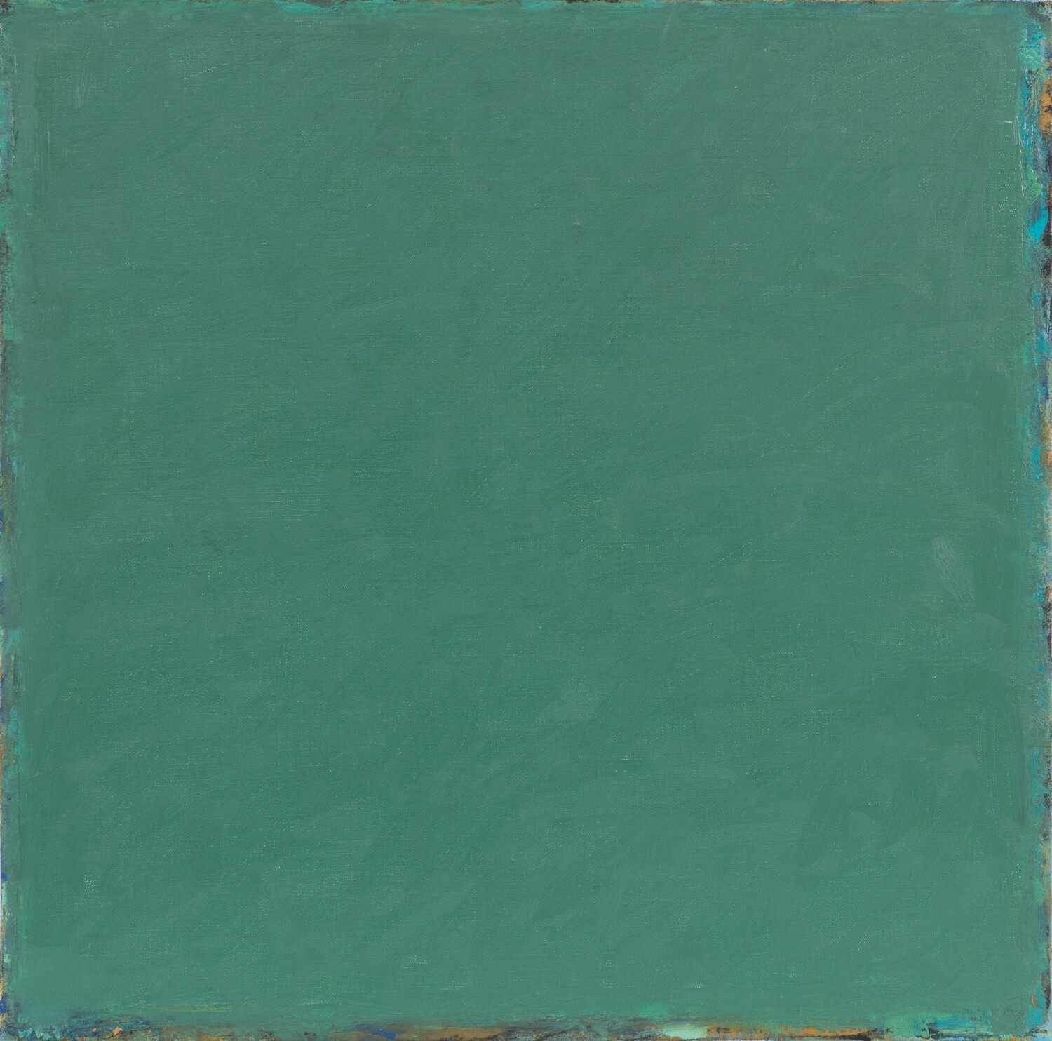 Atlantic, David LEWIS Atlantic, David LEWIS