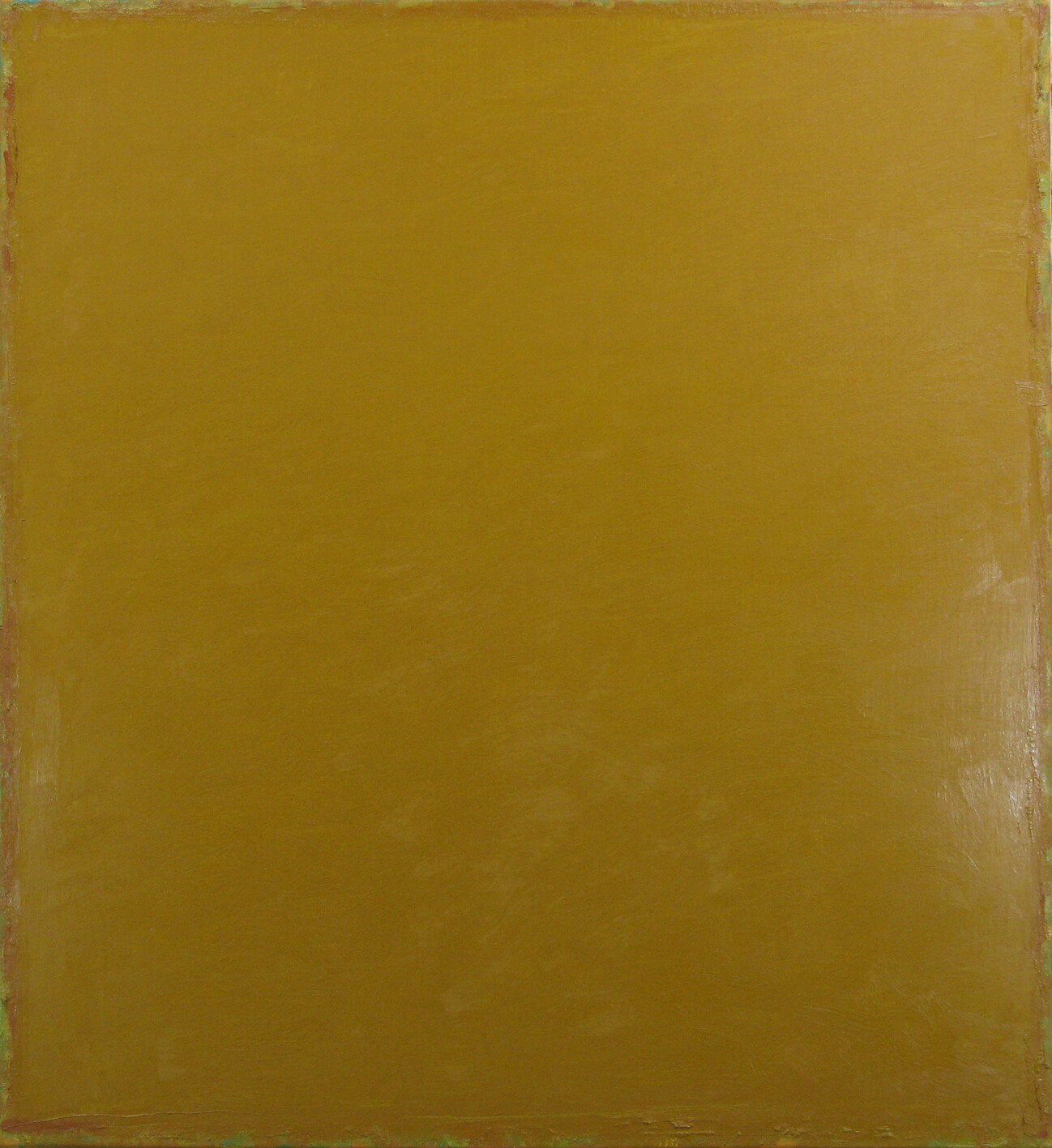 Pastoral, David LEWIS Pastoral, David LEWIS