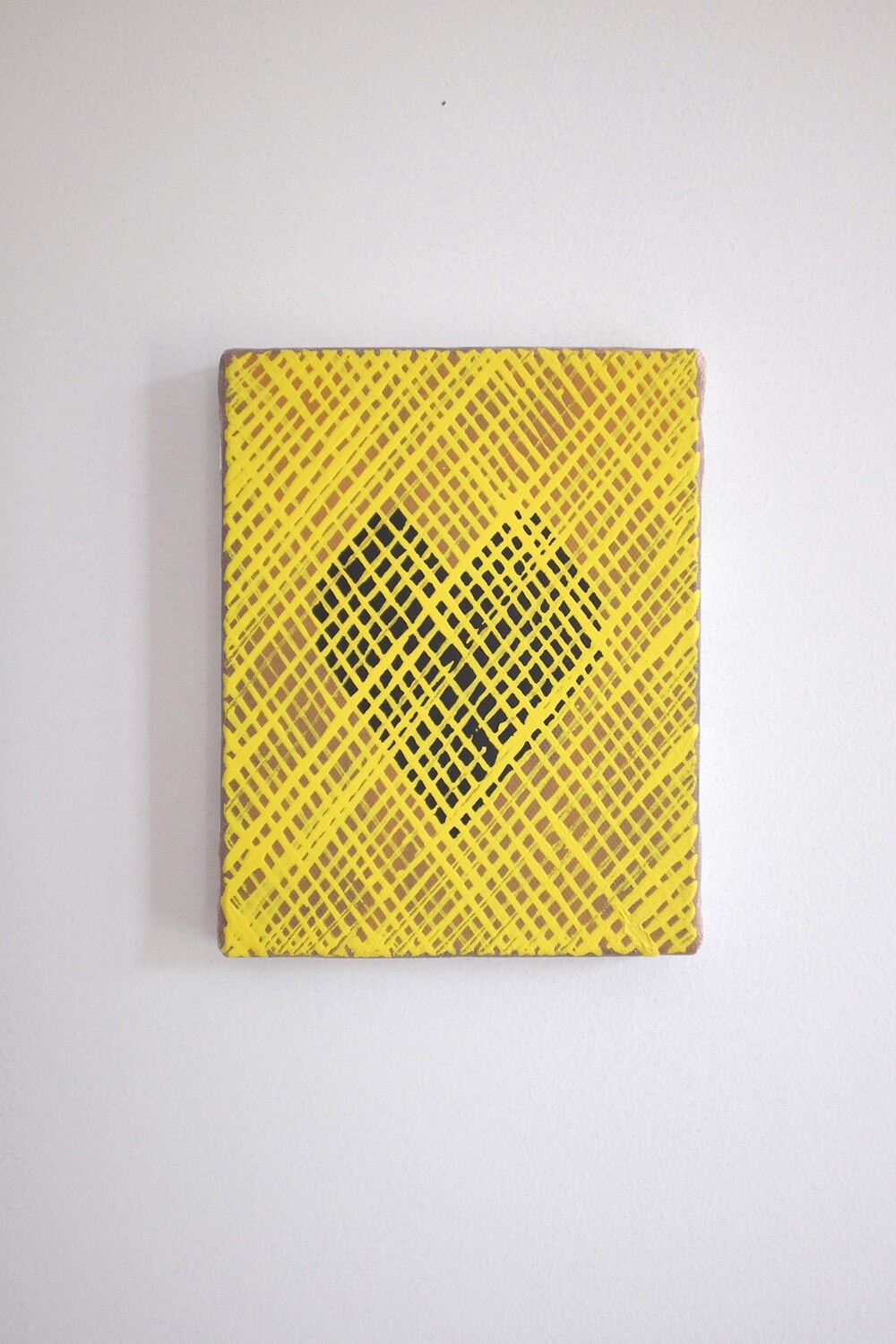 La désobéissance, Samuel BUCKMAN La désobéissance, Samuel BUCKMAN