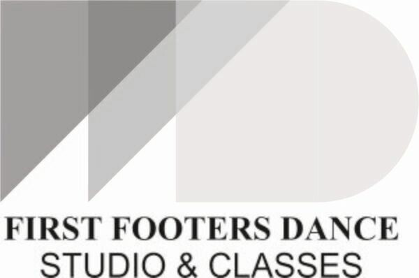 First Footers Dance Studio