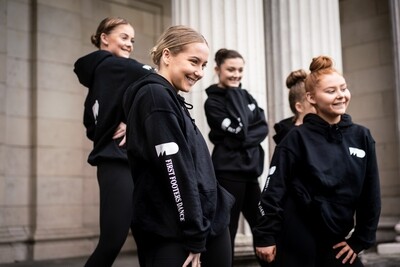 Standard Uniform