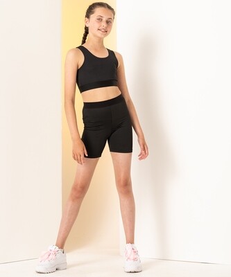 Optional Uniform &amp; Accessories