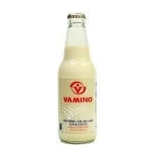 Vamino Soy Drink 300ml