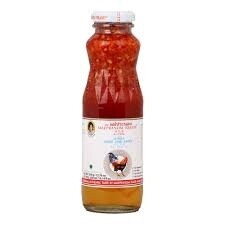Mae Pranom Sweet Chilli Sauce 980g