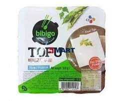 CJ Bibigo Tofu (Firm) 300G