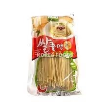 Chil Kab Chewing Noodle (Ssaljjolmyun) 600g