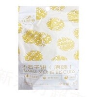 Small Stones Biscuit 100g