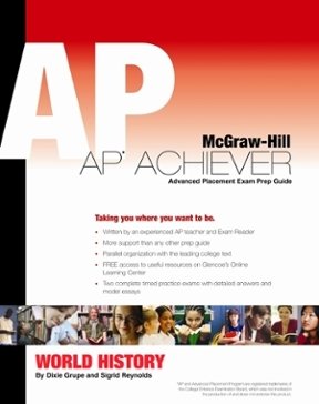 The American Tradition in Literature, Volume 1