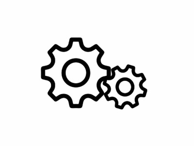 Spare parts