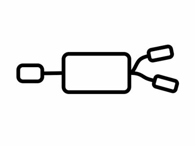 Motorcycle Headlight Interfaces