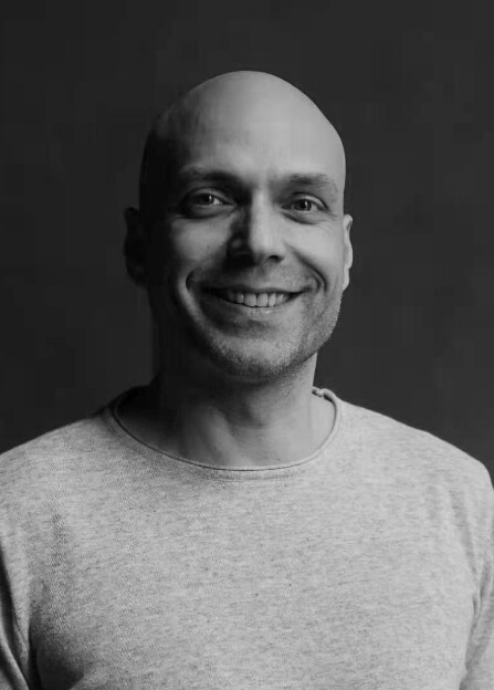 IP26-WINTER EDITION intensive camp (NO ACCOMODATION)- 5 days camp