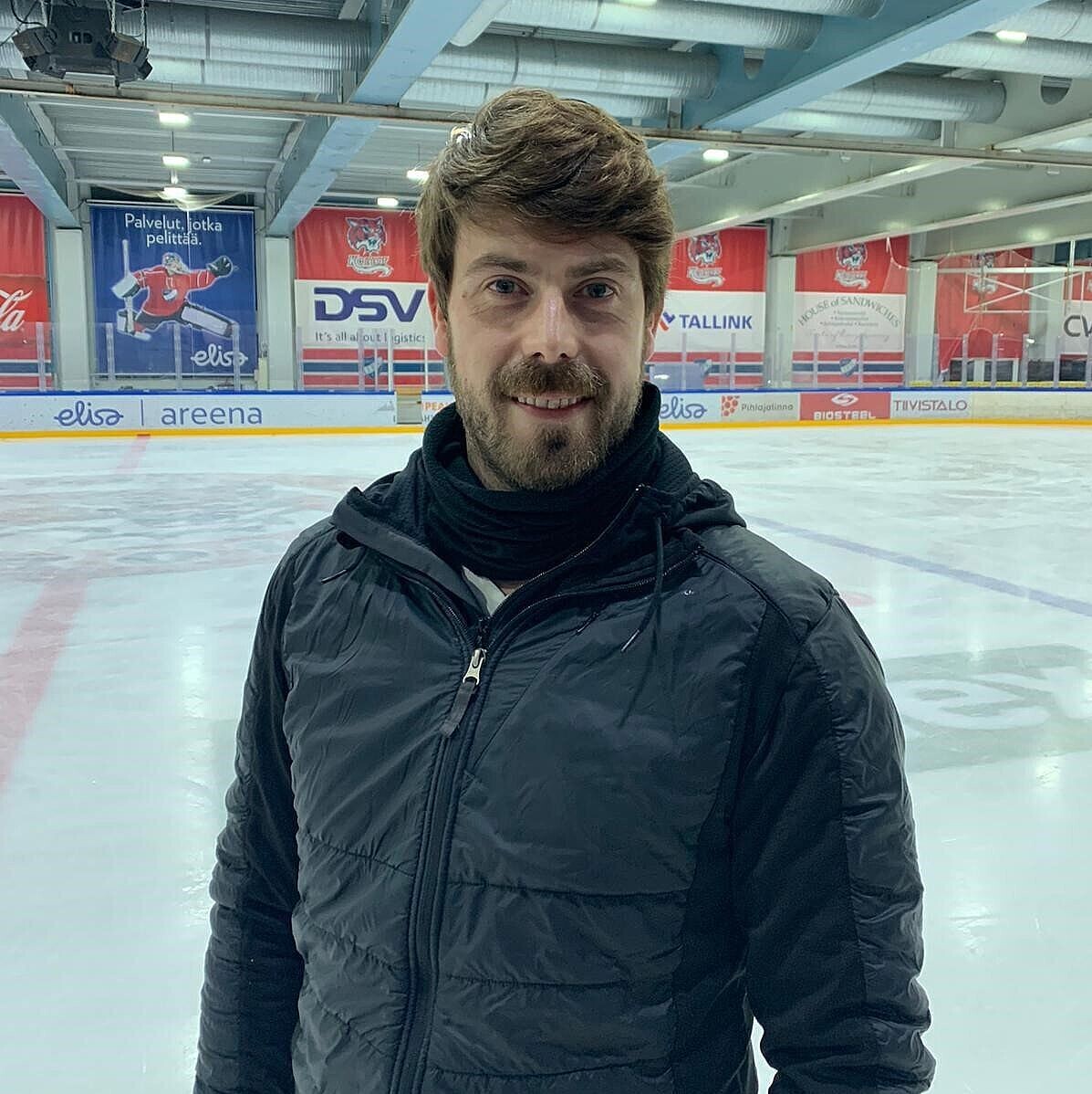 Weeks 27-28: 2 weeks camp without accomodation PART 1/2 SOLO DANCE