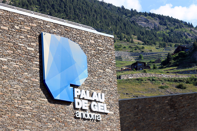 IP26-NEW YEAR EDITION intensive camp (NO ACCOMODATION)- 4 days camp (FRIDAY-SATURDAY-SUNDAY-MONDAY)