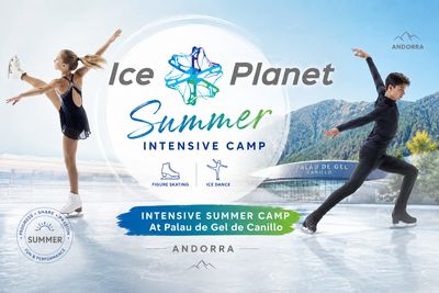 Summer camp