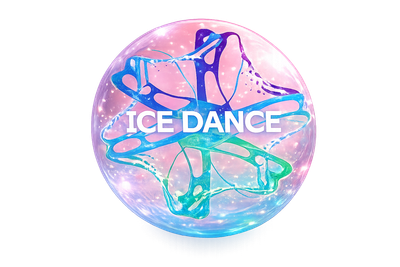 Ice Dance