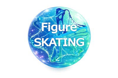 Figure skating
